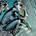 gothamcitynarrows avatar