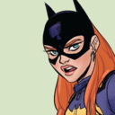 gothamdevilishsiren avatar