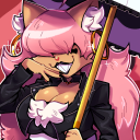 gothcatgirlfriend avatar