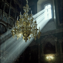 gothic-architecture-blog avatar