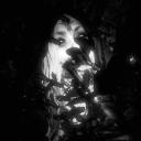 gothicarden avatar