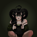 gothiccghoulie avatar