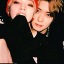 gothjaeyong avatar