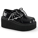 gothshoes avatar