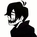 gothskeletoon avatar