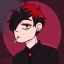 gothstanmrsh avatar