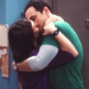 gottalovetheshamy avatar