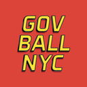 govball avatar