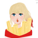 gracefullyswift avatar