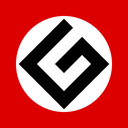 grammarnaziofficial avatar