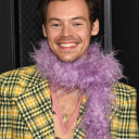 grammywinnerharrystyles avatar