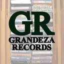 grandezarecords avatar