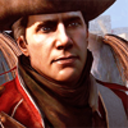 grandmasterhaytham-blog-blog avatar