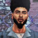 grandthefttheo-blog avatar