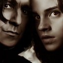 granger-snape avatar