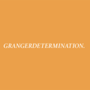 grangerdetermination avatar