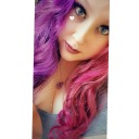 grape-chellyy avatar