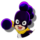 grapegremlin avatar