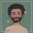 grapeson avatar