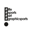 graphicsports avatar