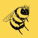 graphitebees avatar