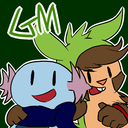 grassymurk avatar