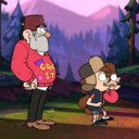 gravityfalls-amirite avatar