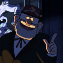 gravityfallsgarbagecan avatar