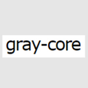 graycore avatar