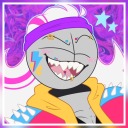 grayfilmsandstuff avatar