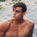 graysondolan avatar