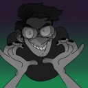 greaserdracula avatar