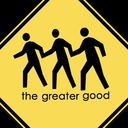 greatergoodcomedy avatar