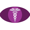 greaternightvalemedicalcommunity avatar