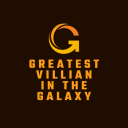 greatestvillianinthegalaxy avatar