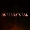 greek-supernatural-fandom avatar