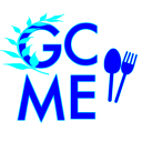 greekcookingmadeeasy avatar