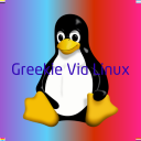 greekie-via-linux avatar