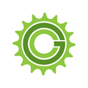 green-cog avatar