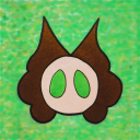 green-lily-pads avatar