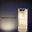 greenartgallery-blog avatar