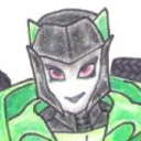 greenboost avatar