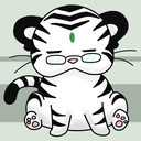 greeneyeswhitetiger avatar