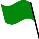 greenflags avatar