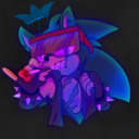 greengreasehog avatar