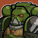 greenpowerarmourandpromethi-blog avatar