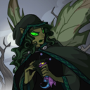 greenwoodfaerie avatar