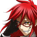 grell-slitcliff avatar