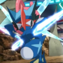 greninja-sex-party avatar