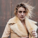 gretagerwig-daily avatar